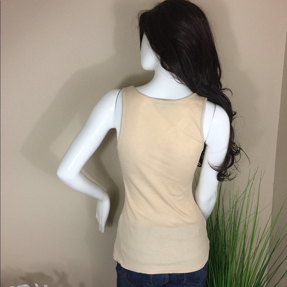 Sold-Express - Picture 2 of 5